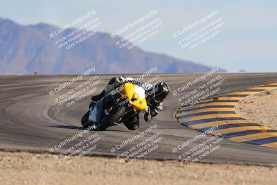 media/Dec-15-2023-Apex Assassins (Fri) [[91f19fb1c7]]/Trackday 1/Session 4 (Turn 12)/